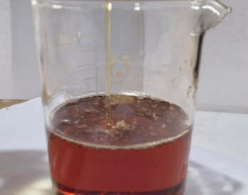 召陵环氧灌浆料