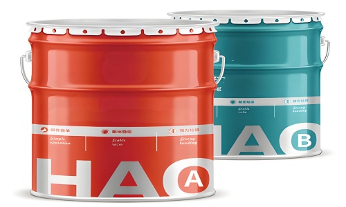 召陵粘钢胶,灌注粘钢胶